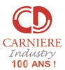 logo Carniere et Defossez